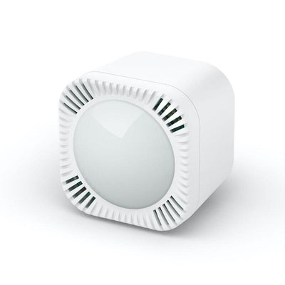 Aeotec Multisensor 7, Z-wave Plus — image 1