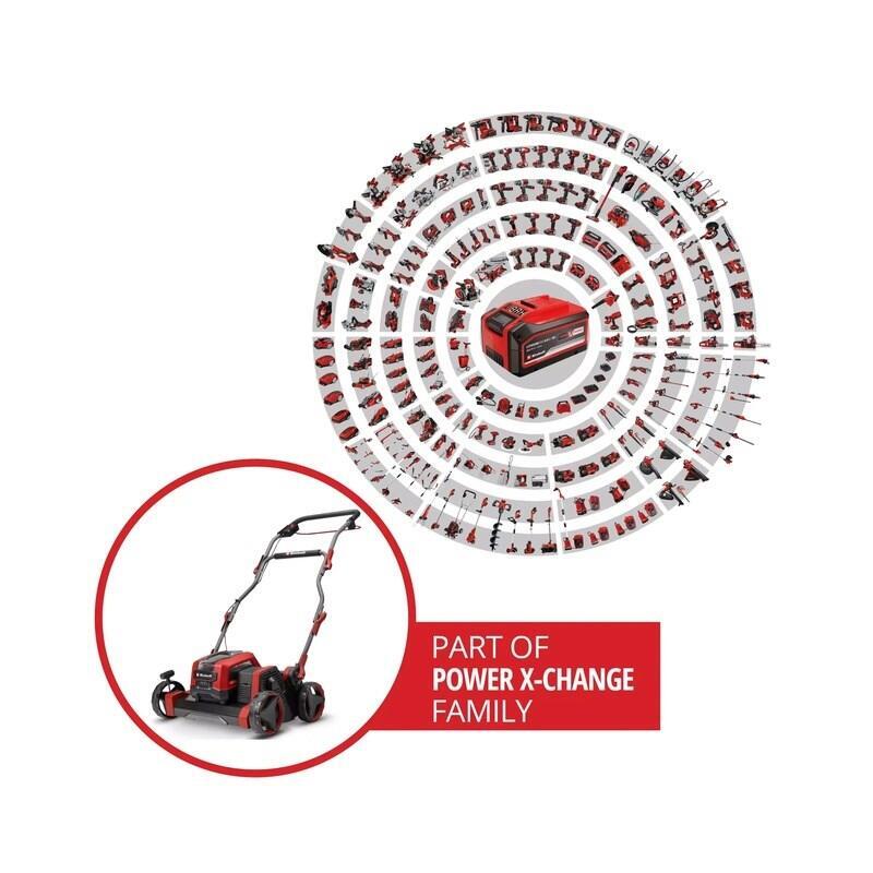 Einhell Vacuum Cleaner Líquidos Y Sólidos Bt-vc 1450 Sa