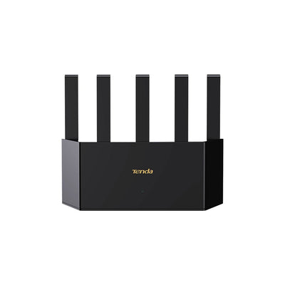 Tenda Router Wireless TX2L Pro — image 1
