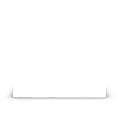 HP Genuine Toner 87X Pack 2 Black CF287XD — image 1