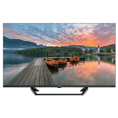 TV 40FHD Smart Strong SRT40FG6733C — image 1