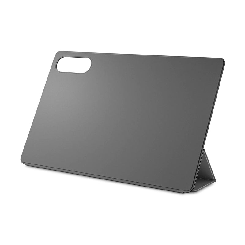 Lenovo Accessories Folio Case Idea Tab Pro GEN2