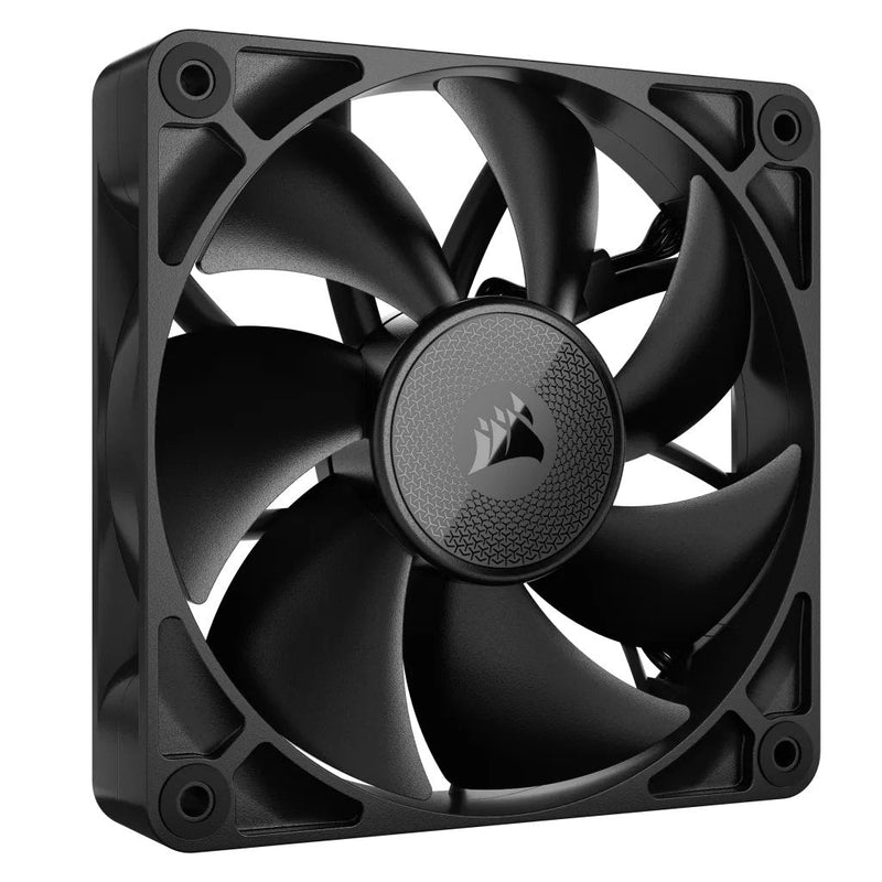Corsair Fan PC Rx Series Icue Link RX120 Single Pack CO-9051009-WW