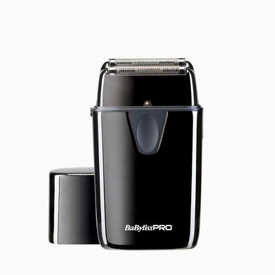 Babyliss Shaver FXLFS2E — image 1