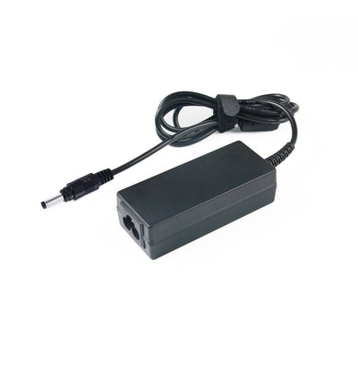 Coreparts MBXDE-AC0001 Adapter And Inversor Power Indoor 45W Black — image 1
