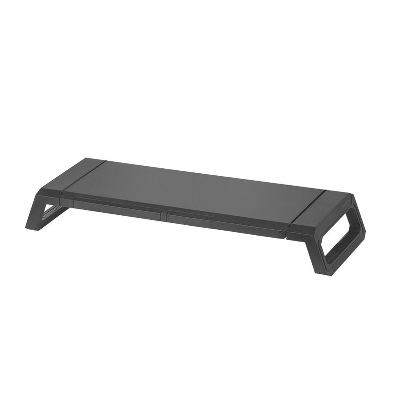 Mars Gaming Soporte Gaming Monitor Mgs-pro Hasta 30KG