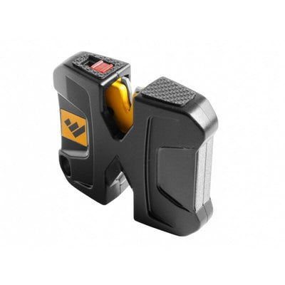 Work Sharp Afilador Pivot (009-021) — image 1