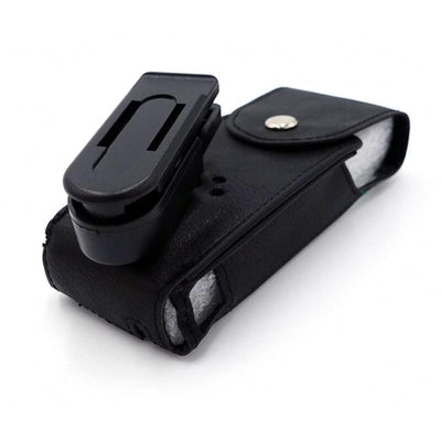 Alcatel-lucent Bag Dect-teléfono — image 1
