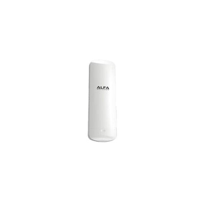 Alfa Network N2Q 802.11N Outdoor Ap/Cpe — image 1