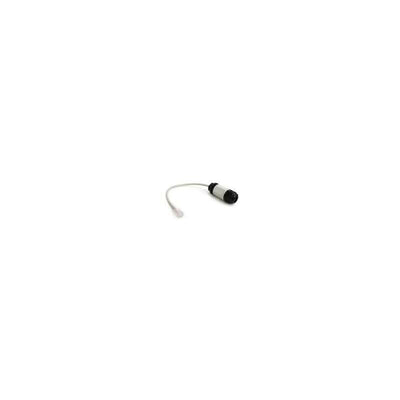 Alfa Network Waterproof Kit V4-RJ RJ45 Waterproof Kit — image 1