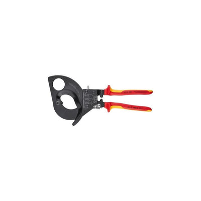 Knipex Pliers Corte 95 36 280 — image 1