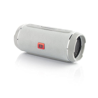 Blow Speakers Bluetooth BT460 30-326 Colour Grey — image 1