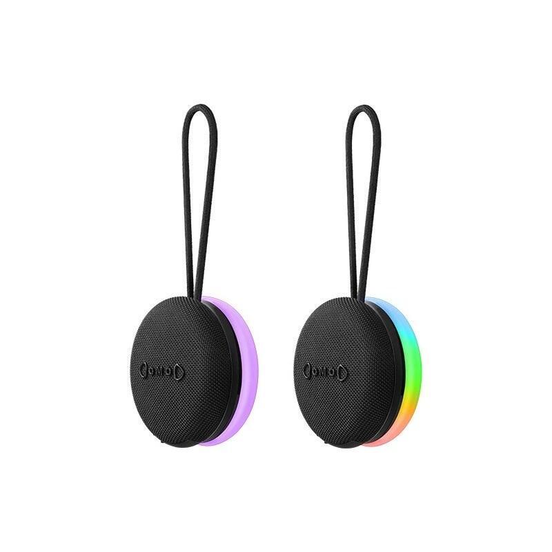 Defender Bluetooth Speaker Enjoy 40 7W