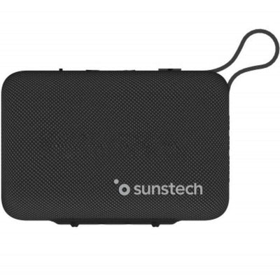 Sunstech Speaker With Bluetooth Go Beat 8W 2.0 — image 1
