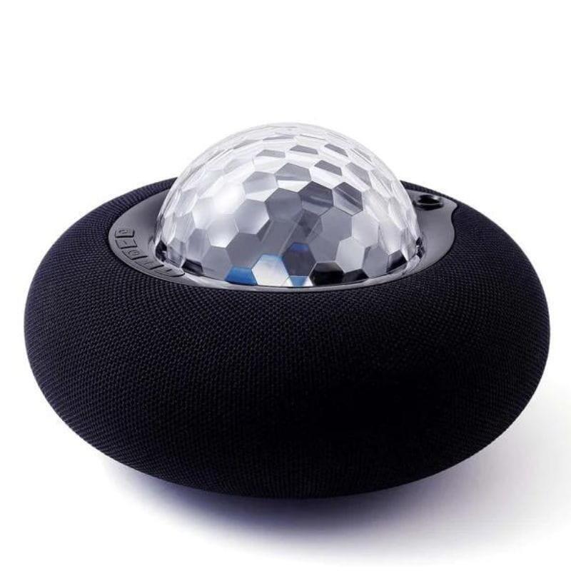Joyroom Speaker JR-MS02 Maya Series 20W RGB Bluetooth