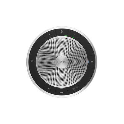Speaker + Micro Epos Expand Sp 30 Bluetooth USB-C — image 1