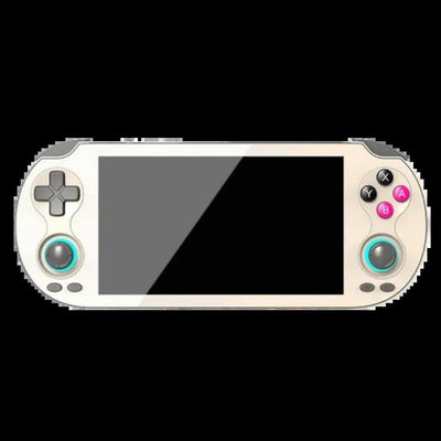 Anbernic Rg Vita 3GB/64GB Grey Retro — image 1