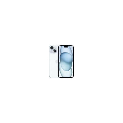 Apple Iphone 15 128GB Blue Eu MTP43 — image 1