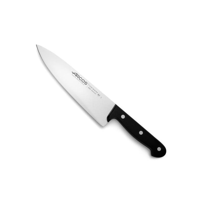 Arcos Knife Cocinero Serie Universal 200MM