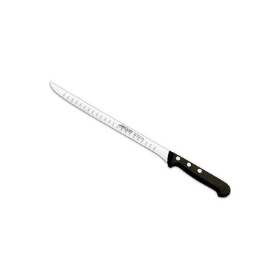 Arcos Knife Jamonero With Alveolos Serie Universal 240MM — image 1