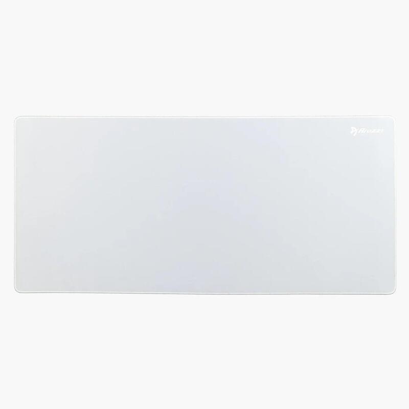 Arozzi Ratón Pad Ratón XL Zona 90X42 Cm Grime Dweller
