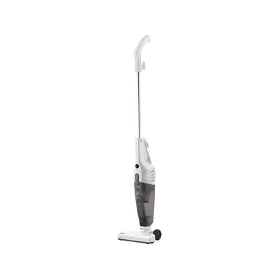 Kunft Vacuum Cleaner Vertical With Cable KVVC9253 — image 1