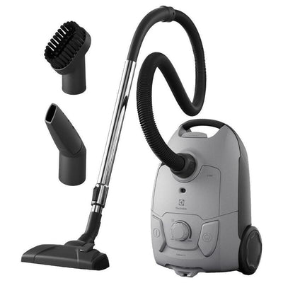 Electrolux Aspiradora EB31C1UG Grey — image 1