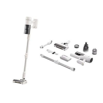 Roborock Aspiradora Vertical Without Cable H60 Hub — image 1
