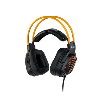 Headphones A4TECH Bloody G565 Energy Black — image 1