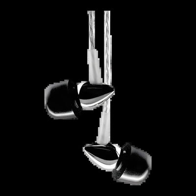Moondrop Headphones The Droplet In-ear USB-C With Dsp Integrado — image 1