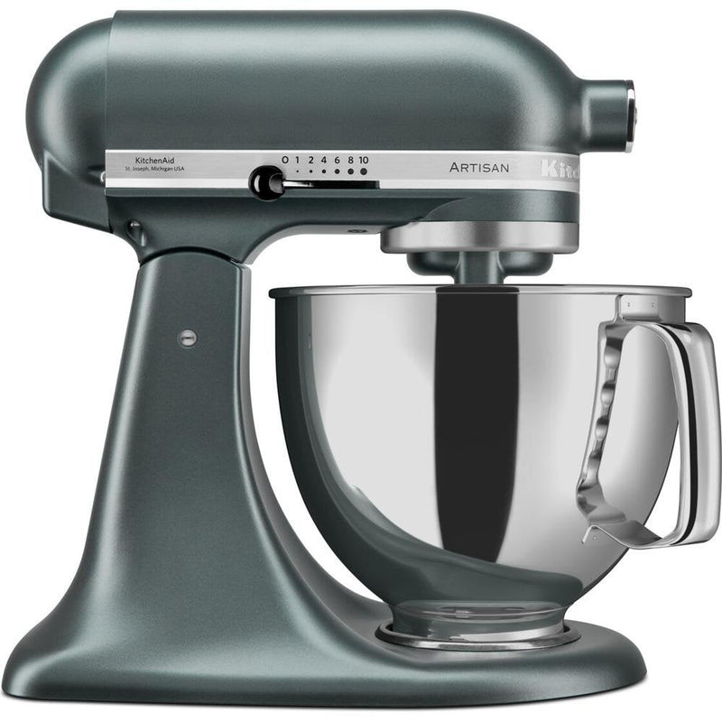 Kitchenaid Blender 5KSM175PSEJP Varillas 300W Verde