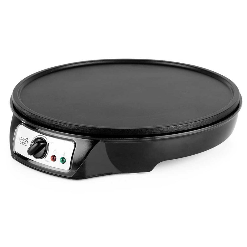 Orbegozo Crepera Cm 2360 1000W Ø30CM