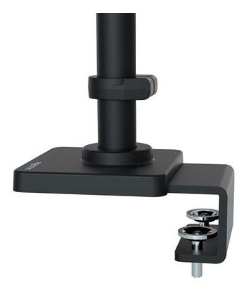 Ergotron Lx Pro - Componente Assembly (standardbasis) — image 1