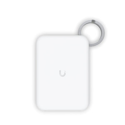 Ubiquiti Uisp Wm-w Accesorio Phone Mobile Phone Or Smartphone — image 1