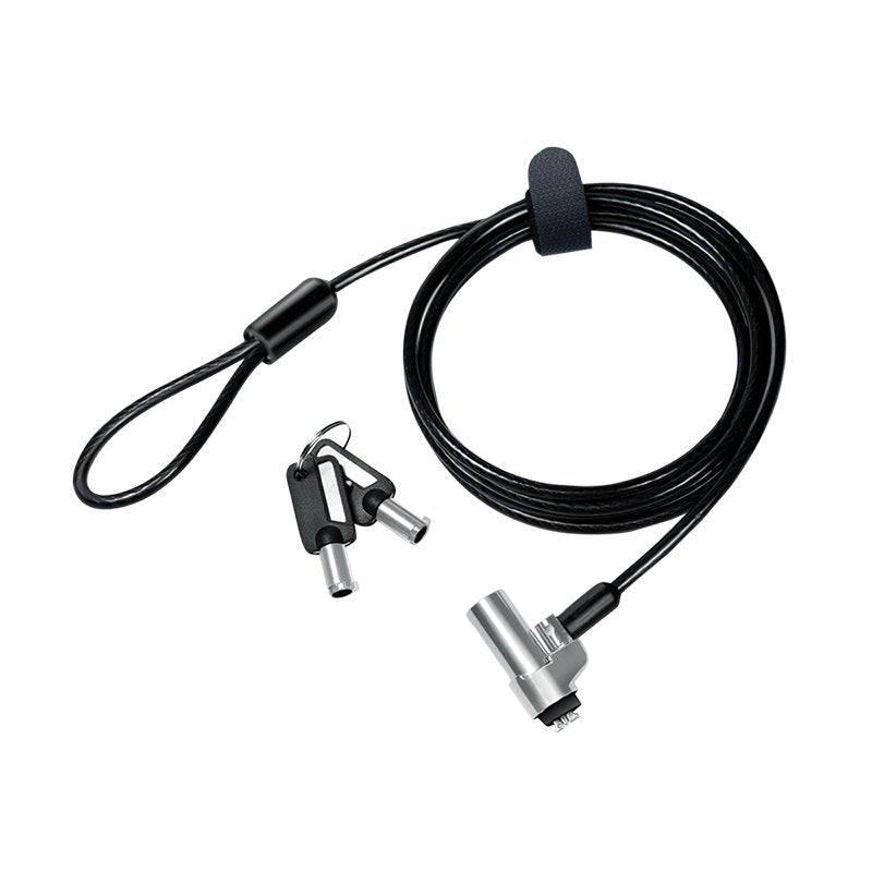 Logilink Padlock Notebook NBS013 Universal