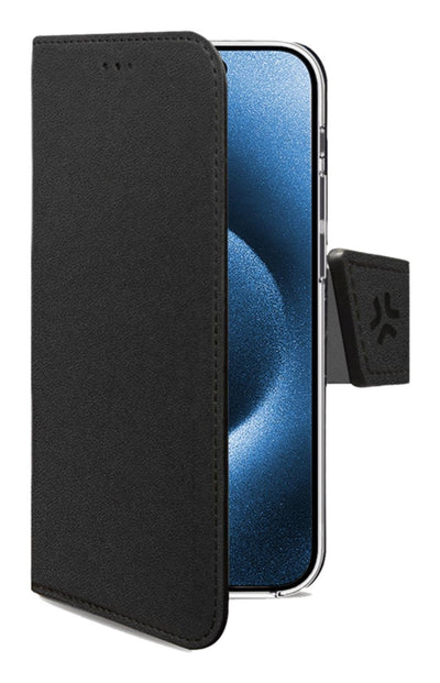 Case Wally Iphone 16 Pro — image 1