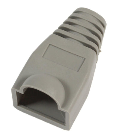 Microconnect KON503G Accesorio Cable Case Sujetacables — image 1