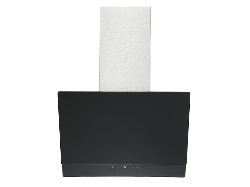 Respekta Campana Extractora Ch 77060 Sa CH77060SA