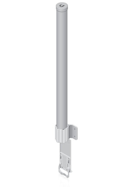 Ubiquiti Antenna Omnidirectional AMO-5G13 13DBI — image 1