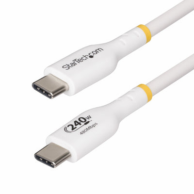 Cable Charging USB-C Type-c 2M - Usb-if Pd 240W Epr — image 1