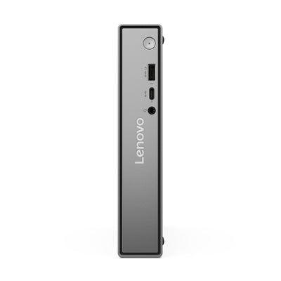 Mini PC Thinkcentre Neo 55Q Tiny G6 13GT000DPB W11PRO Ai 5 330/32GB/1TB/AMD Radeon/3YR Os — image 1