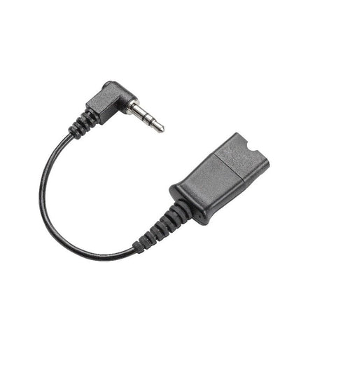 Poly Cable Oro 25MM a Qd (045M) — image 1