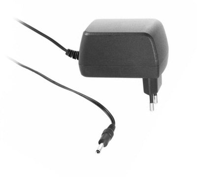 Honeywell 46-00526-6 Charger Dispositivo Mobile Phone Reader Code Black — image 1