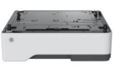 Lexmark 38S3130 Accesorio Or Piece Spare Part Printer/Scanner Tray 1 Pieces