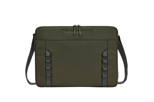 HP Case PORTÁTIL15.6 Gris-verde — image 1
