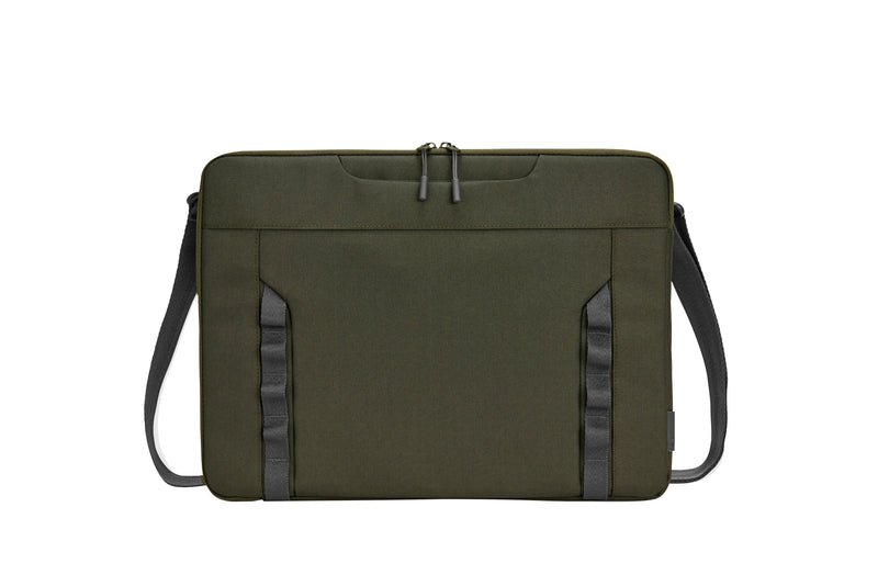 HP Case Laptop15.6 Gris-verde