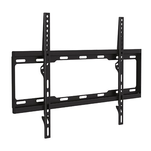 Sunne 32-55-EF Wall Mount Screen Plana 139,7CM (55) Black