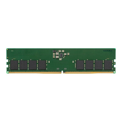 Kingston Memory DDR5 16GB PC5-44800 5600MHZ Kingston CL46 1.1V KCP556US8-16 — image 1
