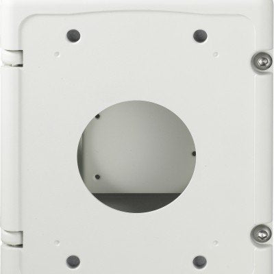 Hanwha SBP-300NB Monte