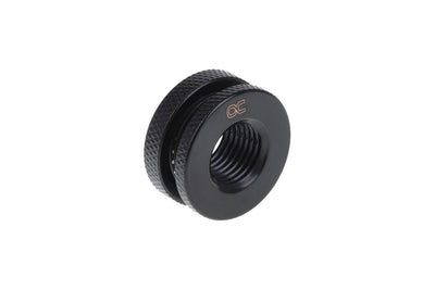 Alphacool Hf Racor G1/4, 17424 — image 1